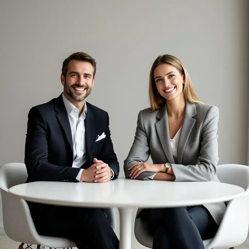 investir dans l'immobilier