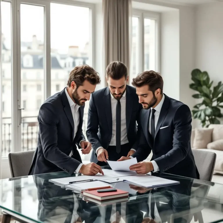 Comment optimiser lcl assurance vie contre les frais