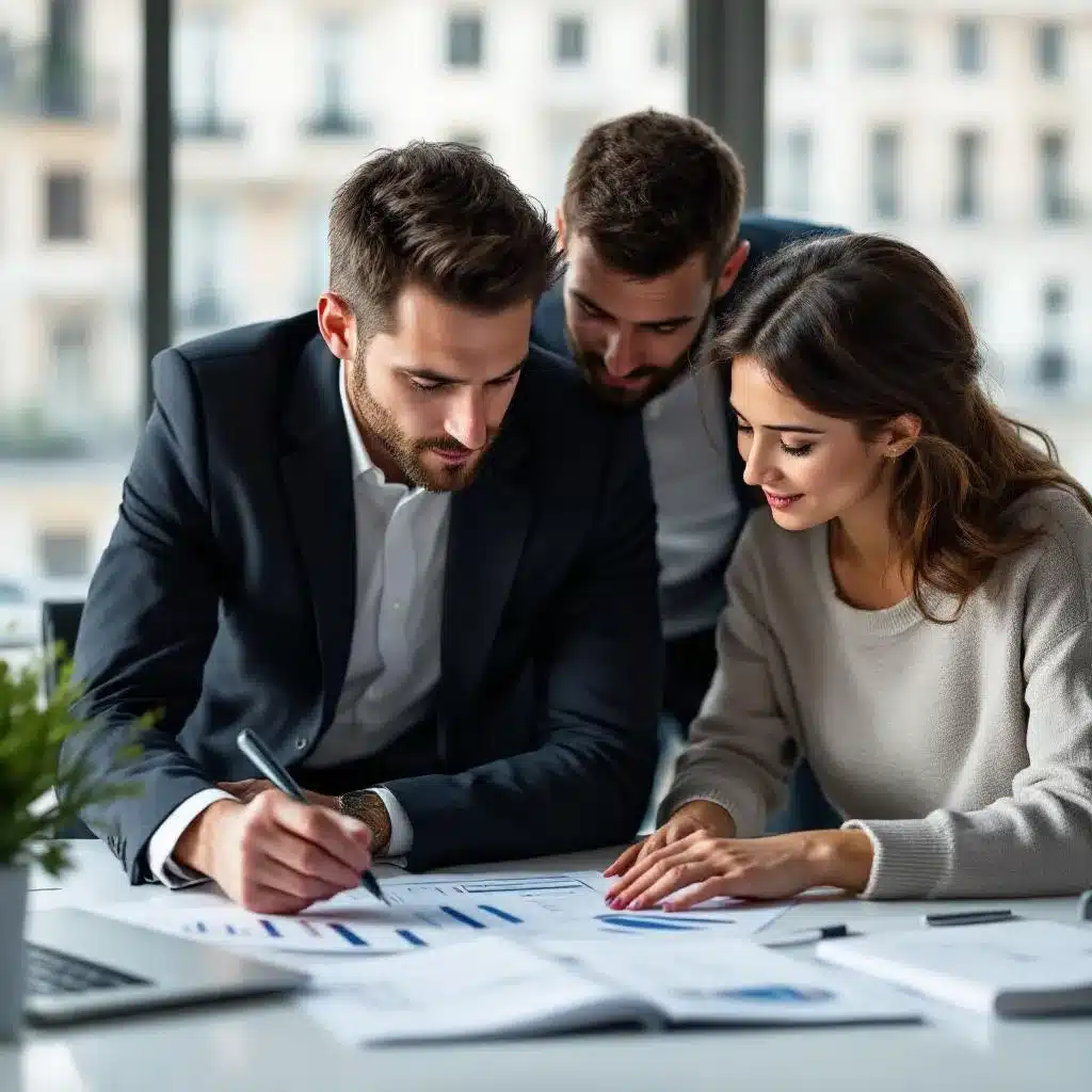 livret a credit agricole