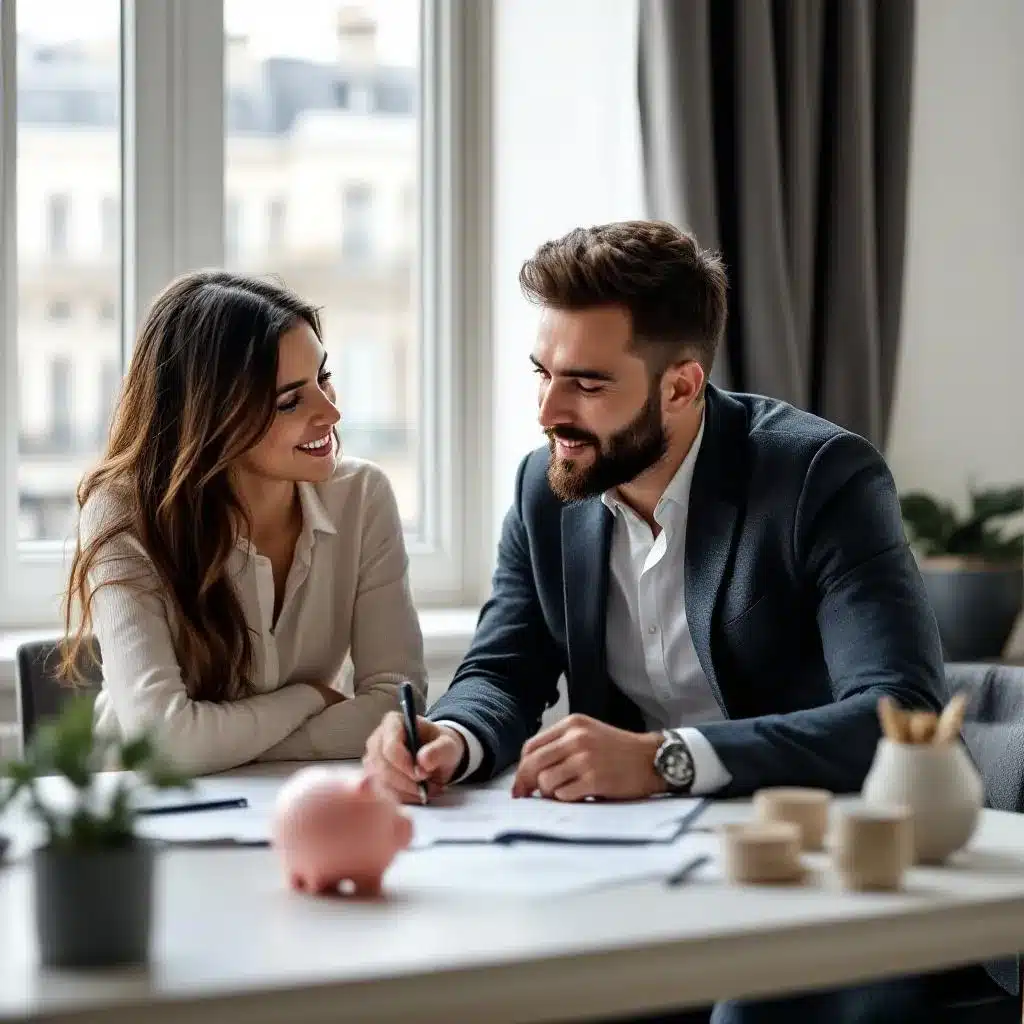 livret epargne europeen