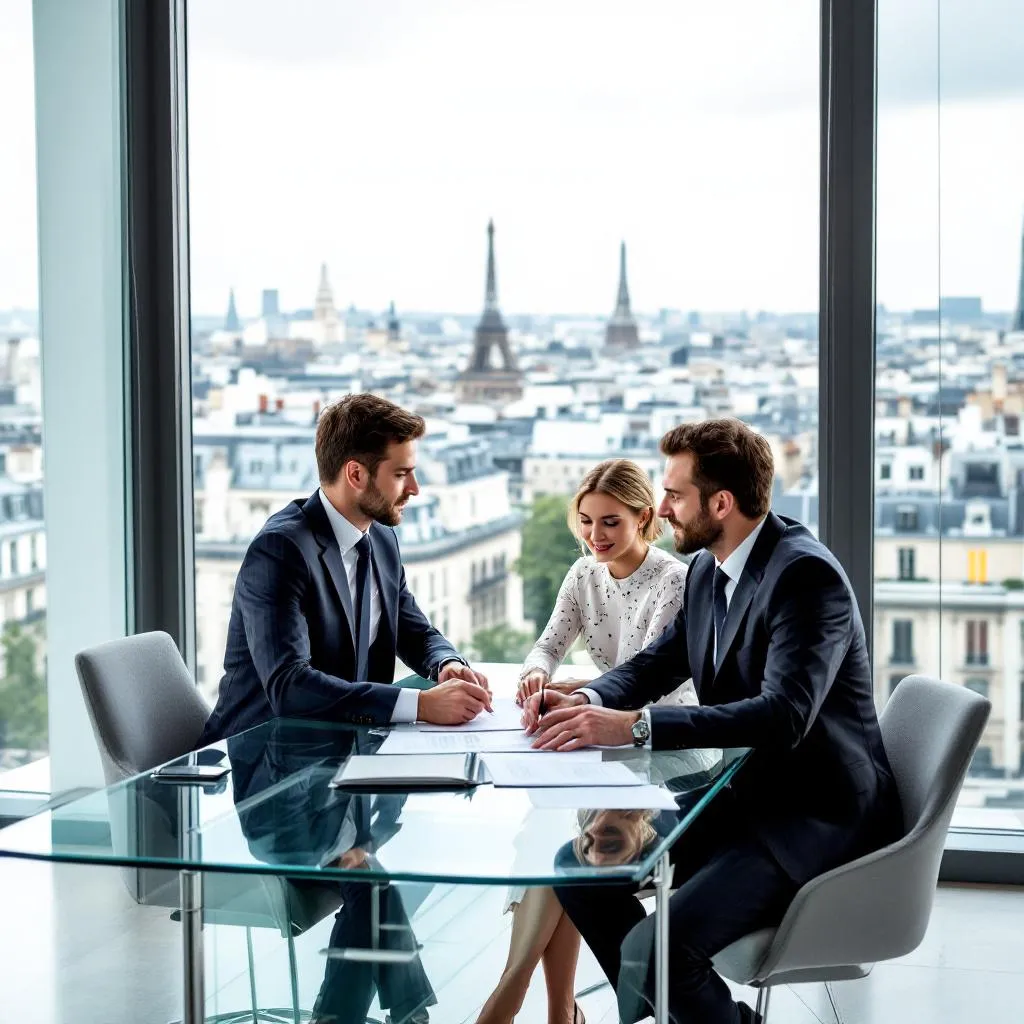 meilleur assurance vie