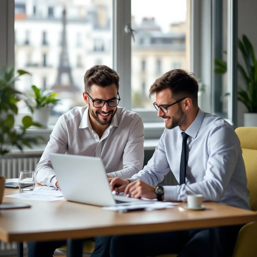 meilleur placement 2025