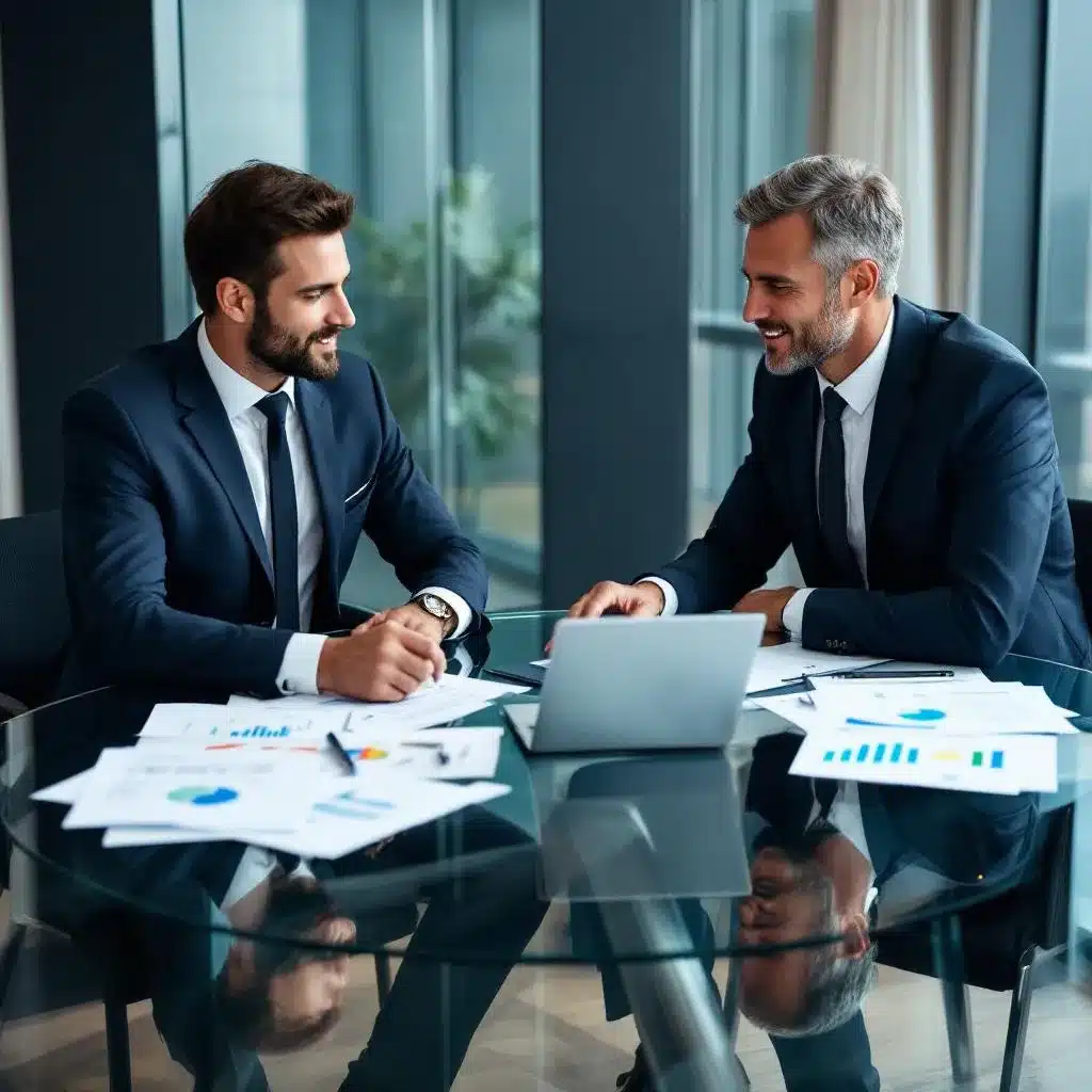 meilleure banque physique