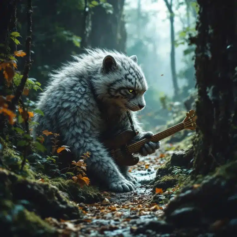 Comment choisir les meilleurs ETF pour votre patrimoine