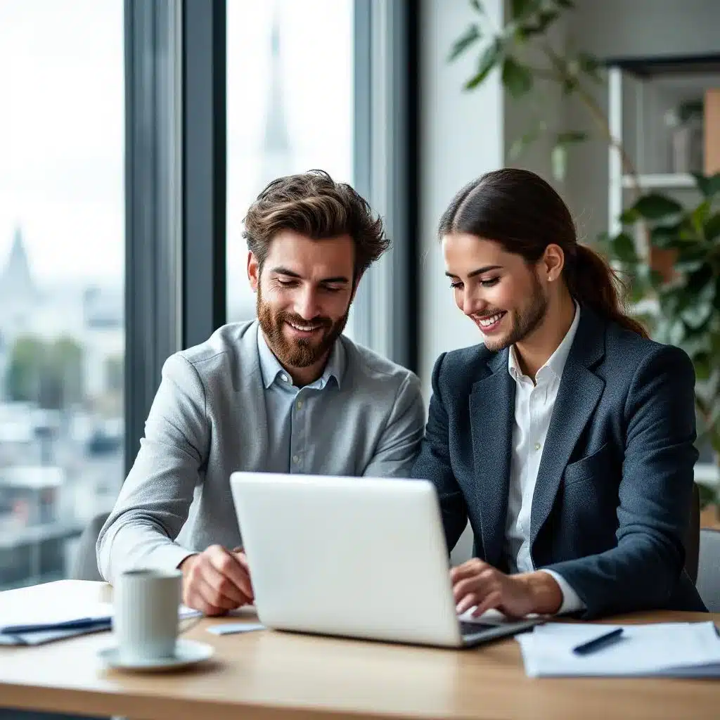 mutavie espace client