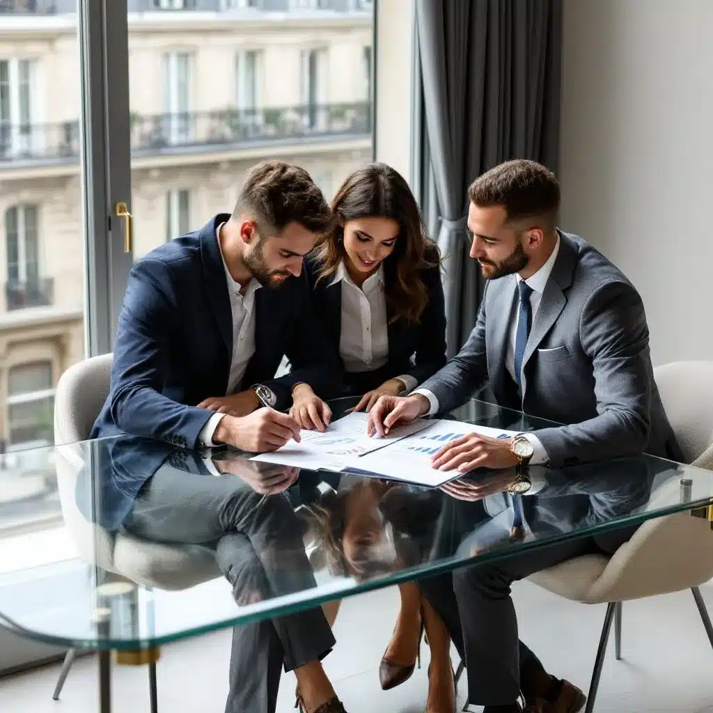 offre parrainage boursorama