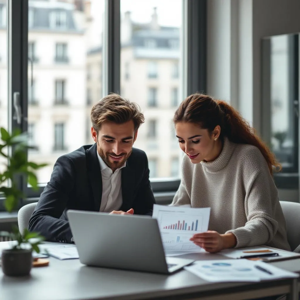 pea crédit agricole