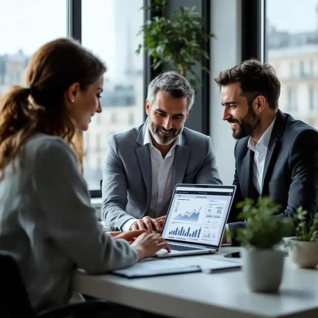 peut on avoir plusieurs assurances vie