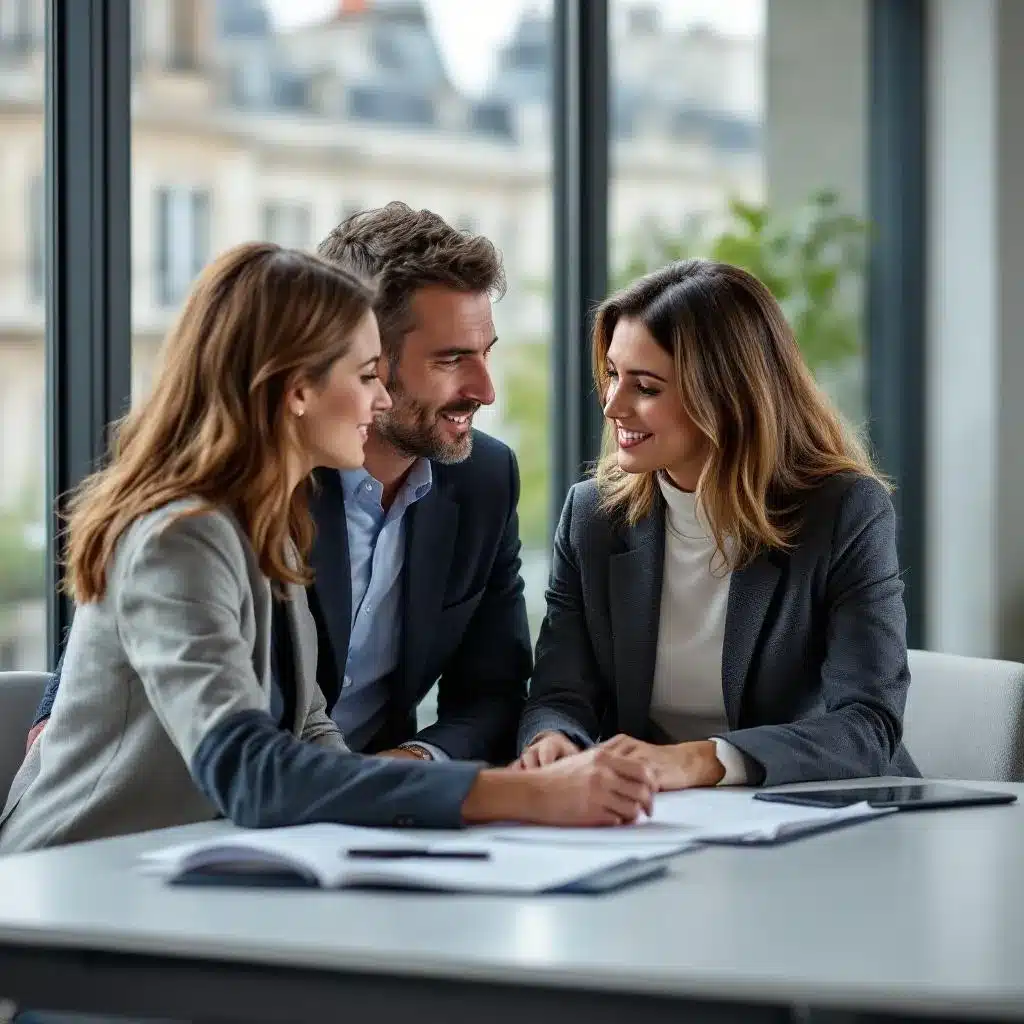 quelles sont les pires assurances vie