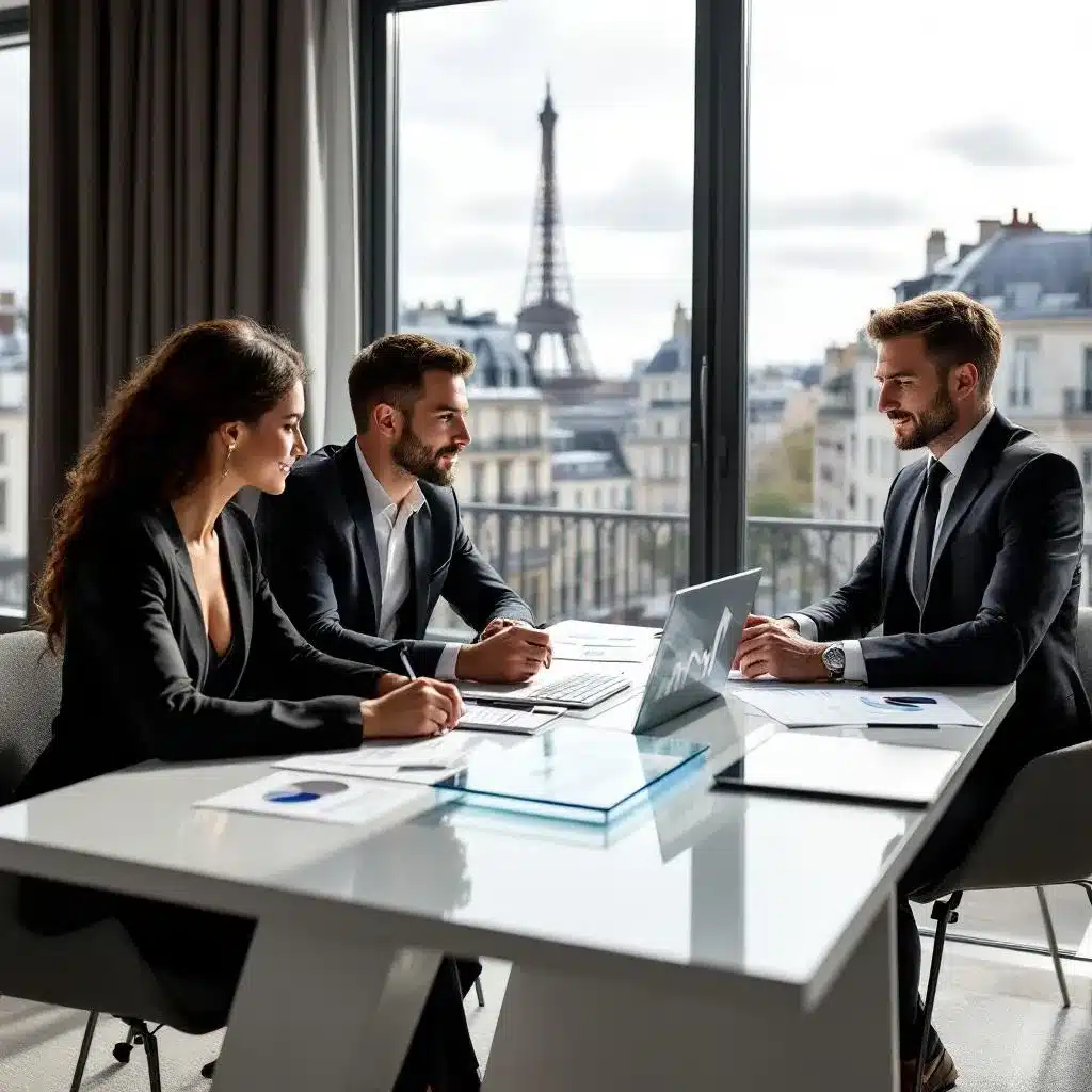 plafond assurance vie