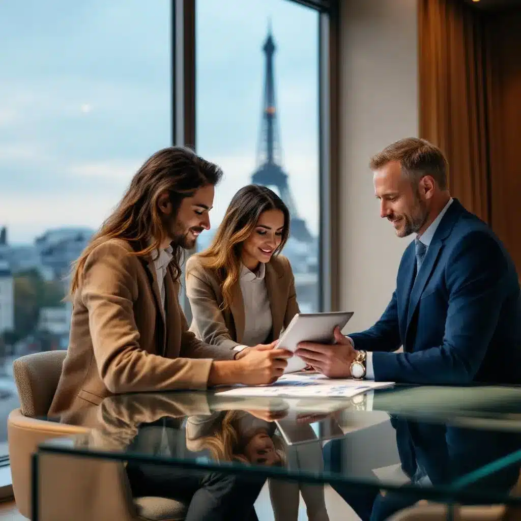 plafond livret a caisse epargne