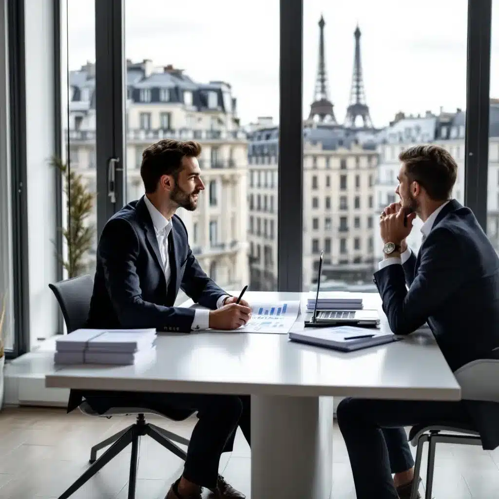 plan d'épargne logement avantages et inconvénients