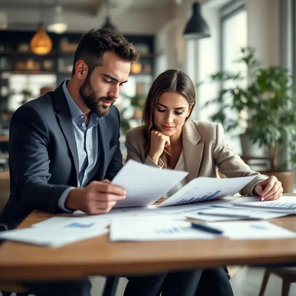 quel livret rapporte le plus