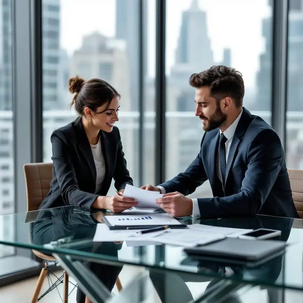 quelle action acheter aujourd'hui