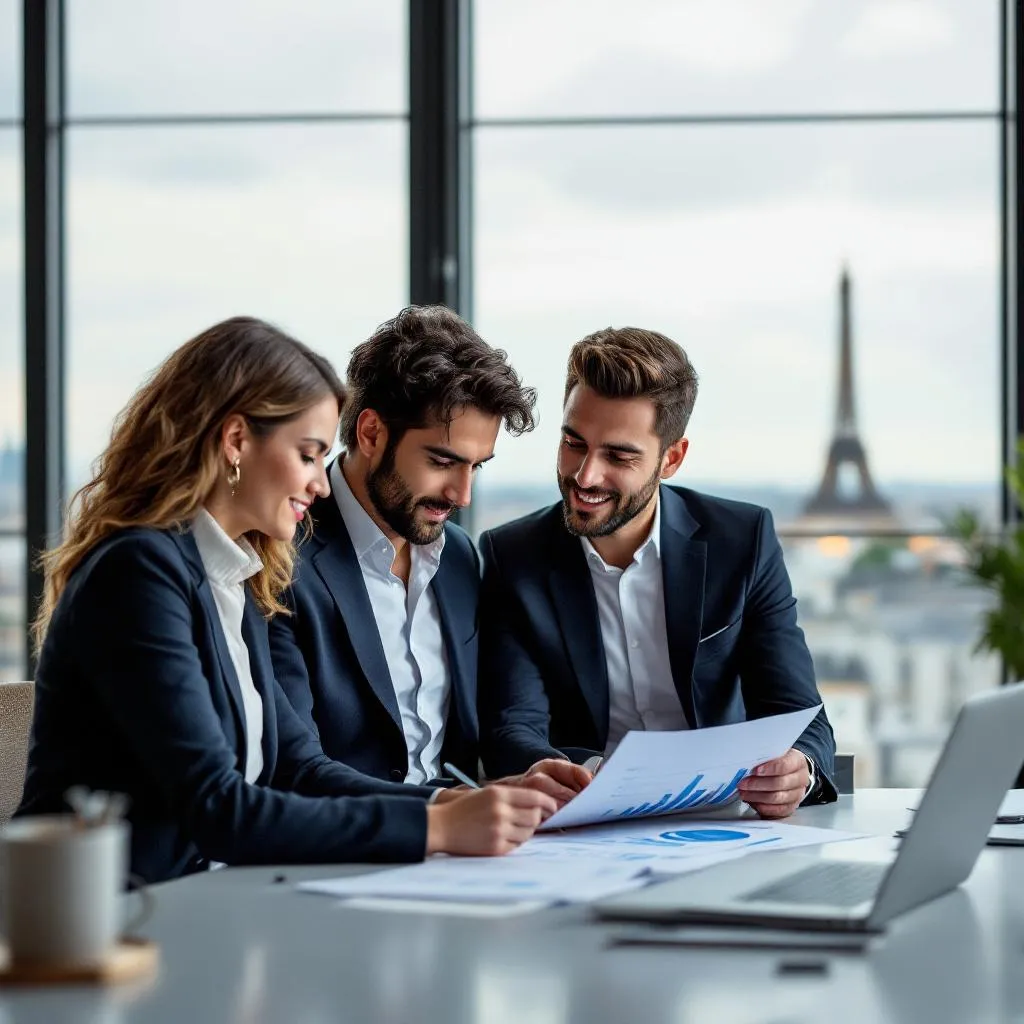 quelle banque choisir