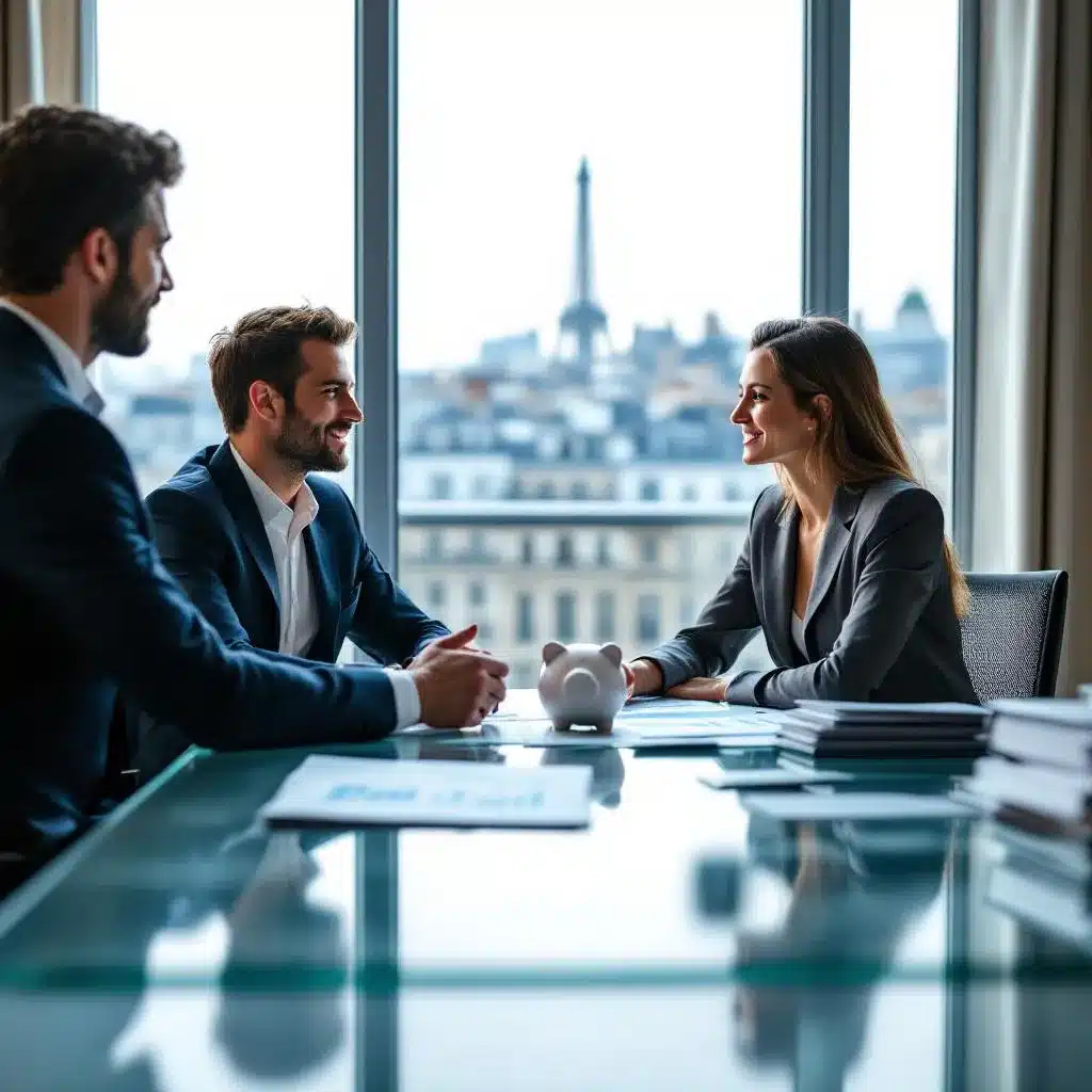 quelle est la meilleure banque