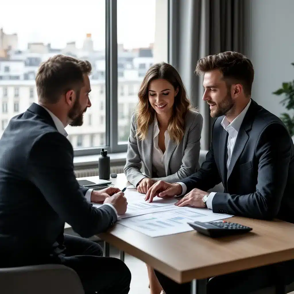 qui est exonéré des droits de succession