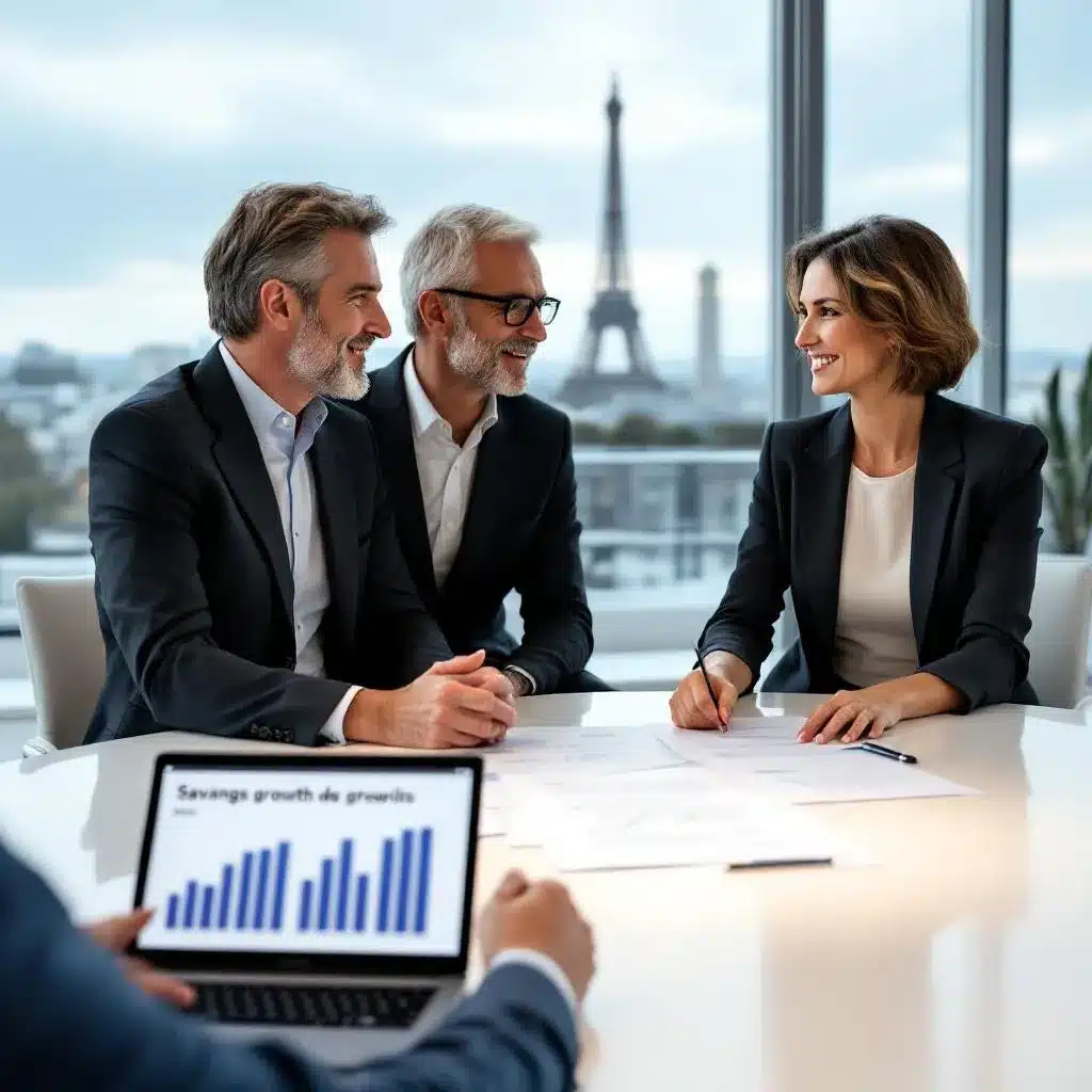 rachat sur assurance vie