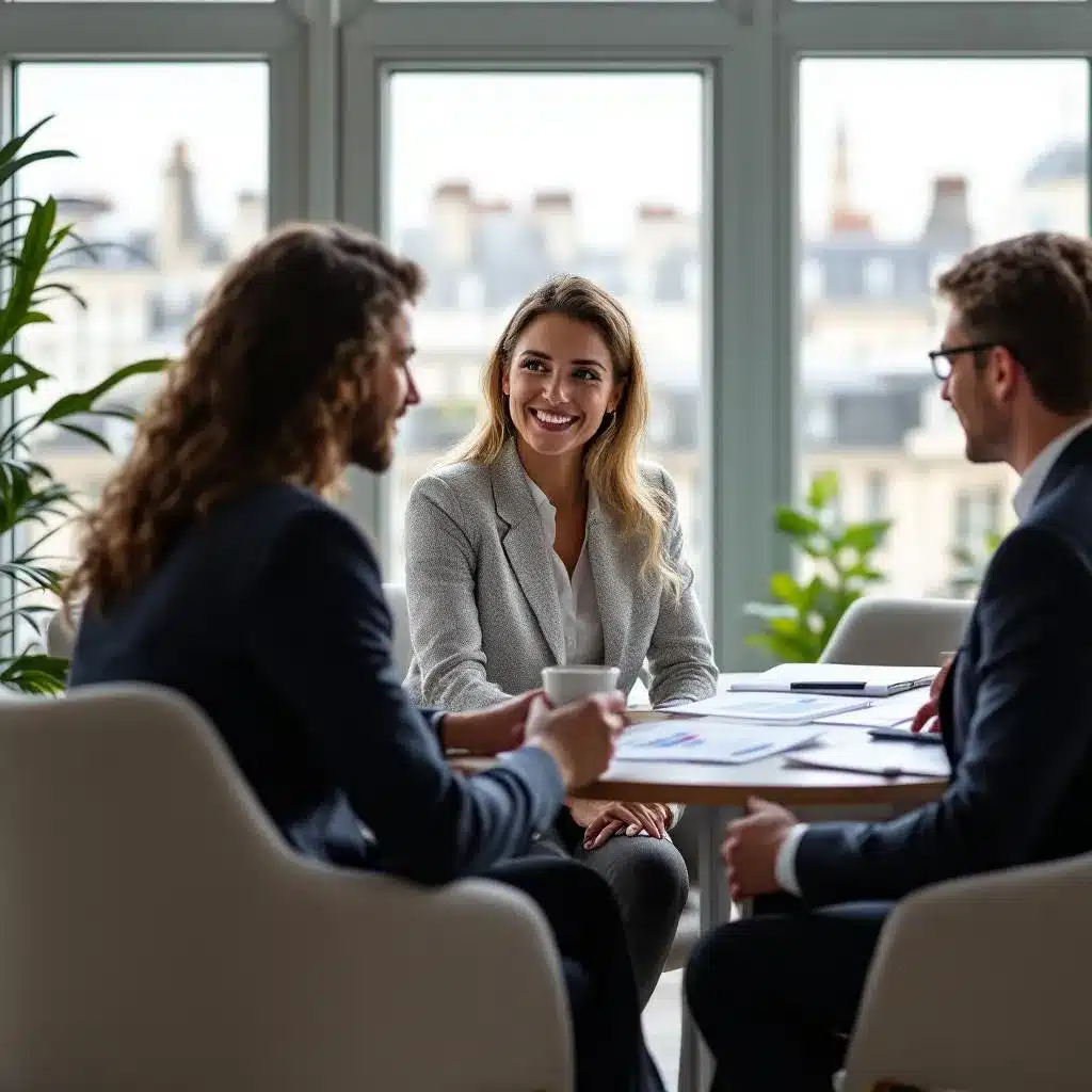 rachat assurance vie fiscalité