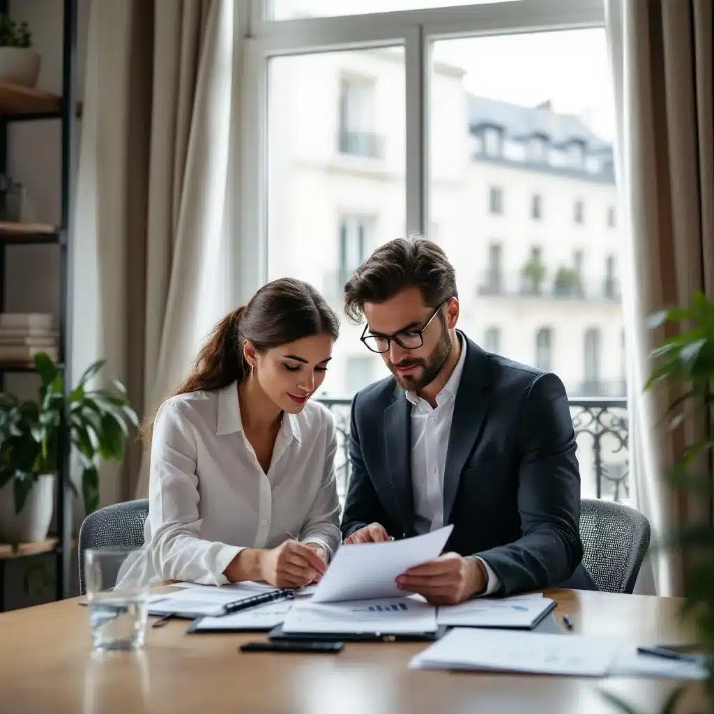 rendement assurance vie