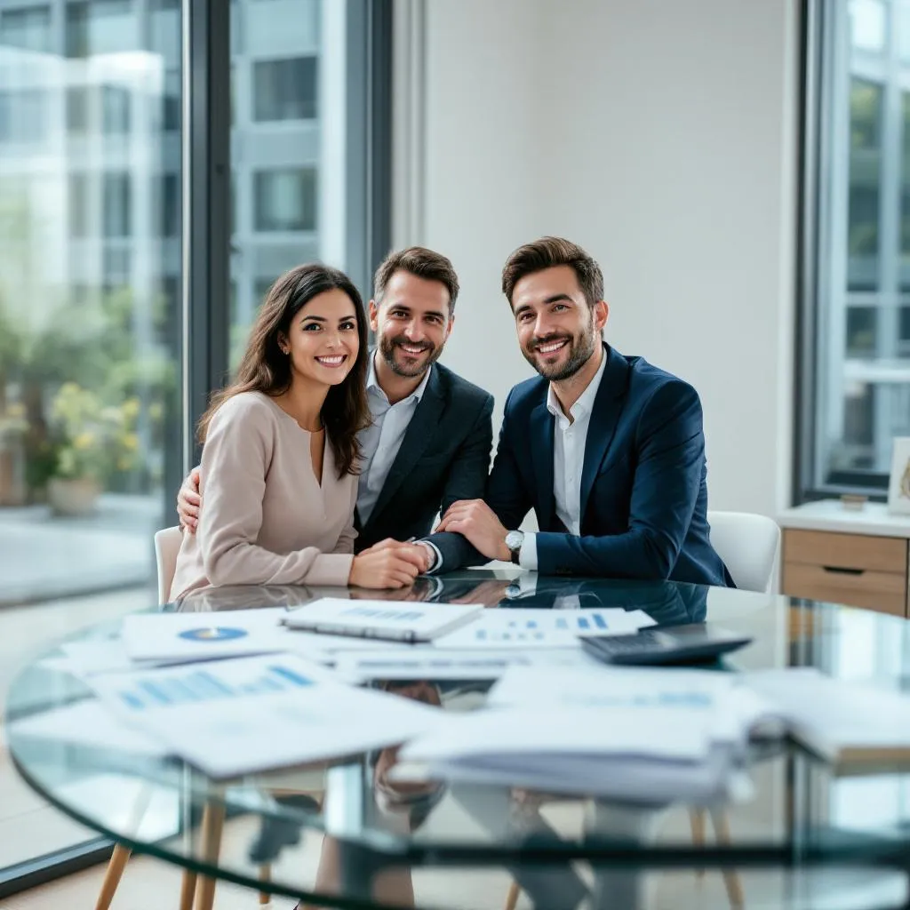 retraite mutualiste du combattant