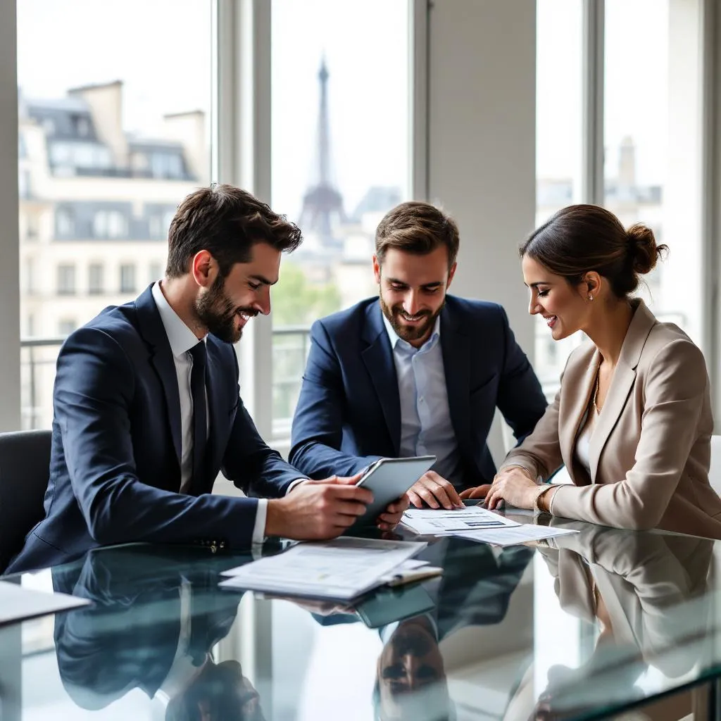 revolut avis négatif