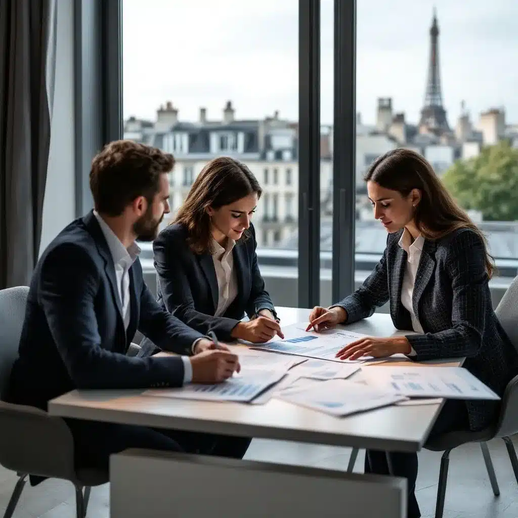 s&p 500 rendement annuel