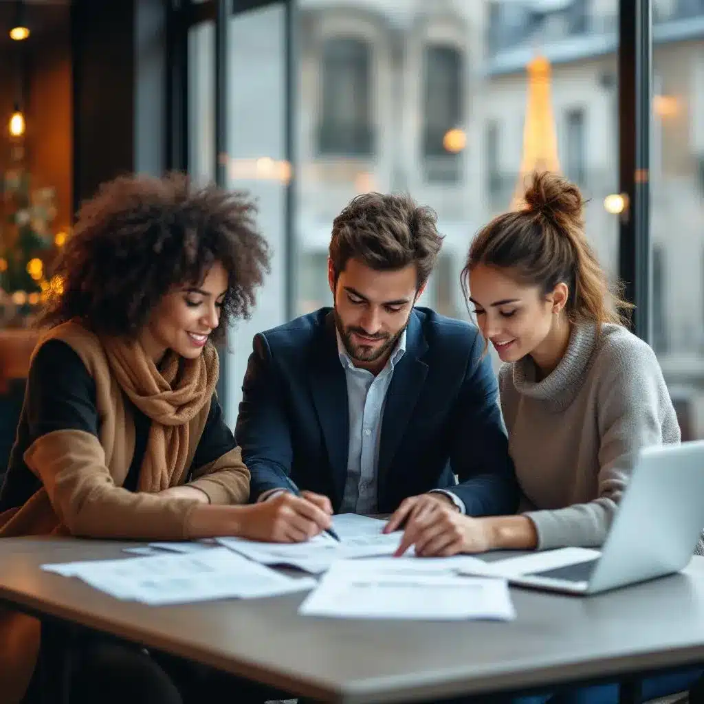 tableau fiscalité assurance-vie succession après 70 ans