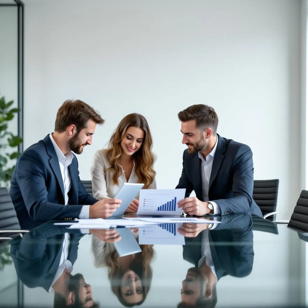 taux assurance vie 2024