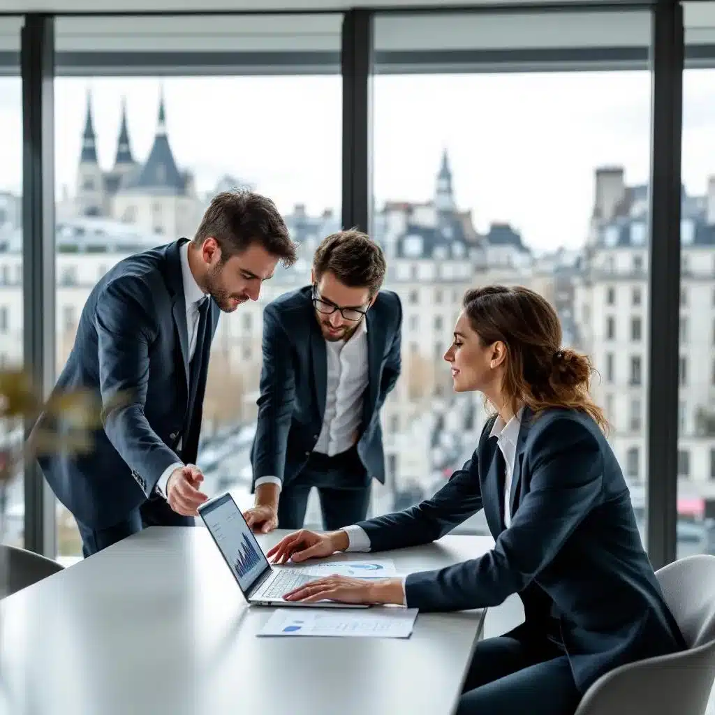 taux des assurances vie