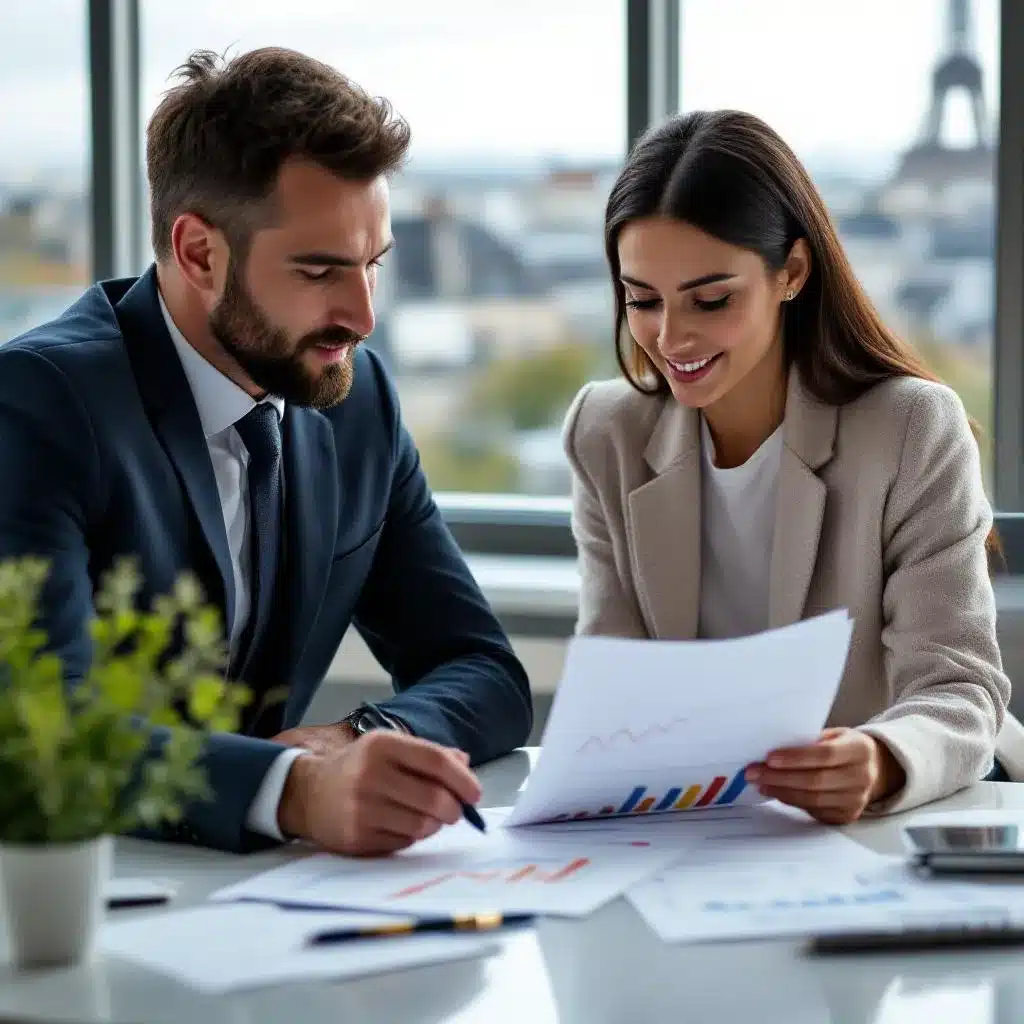 taux des assurances vies