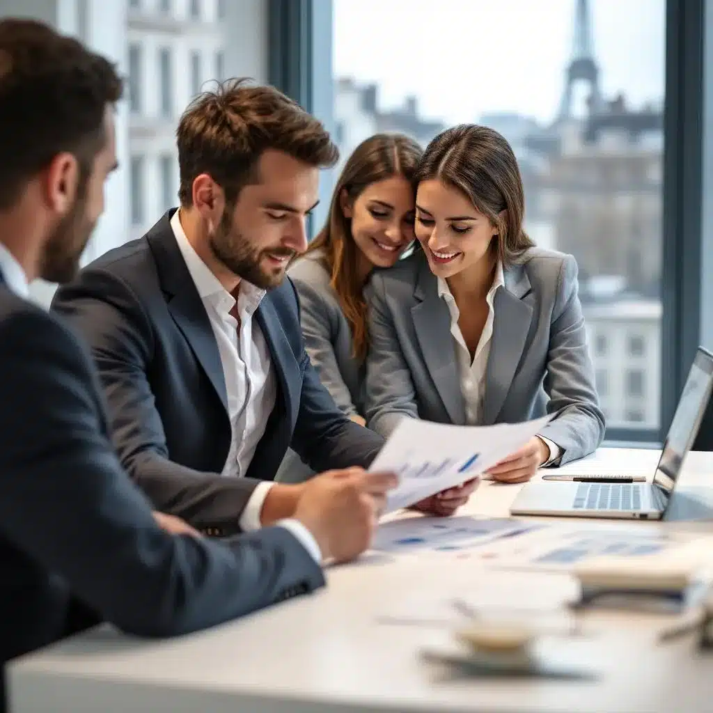 taux livret a historique