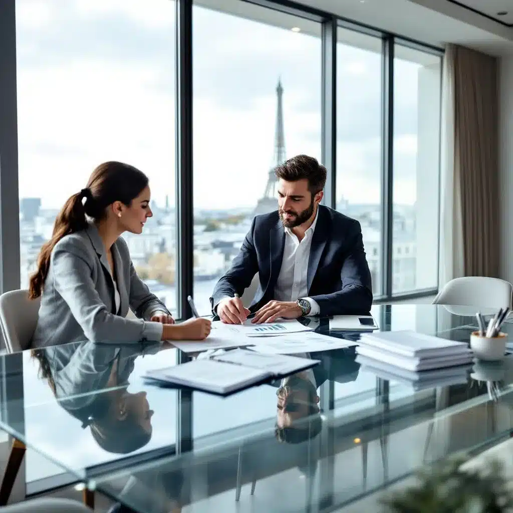 taxation assurance vie