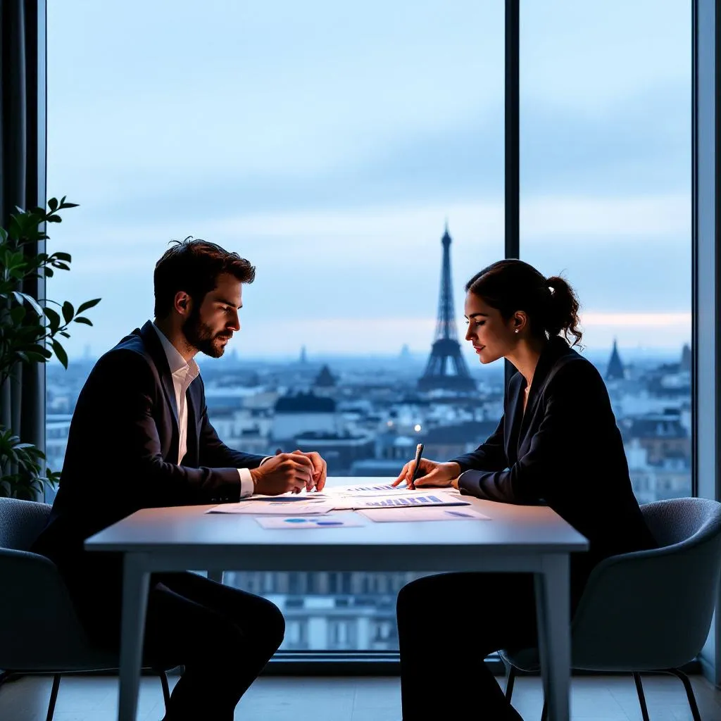 trade republic avis négatif