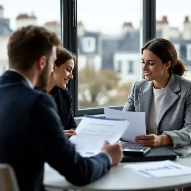 Comment réussir un transfert assurance vie sans frais cachés