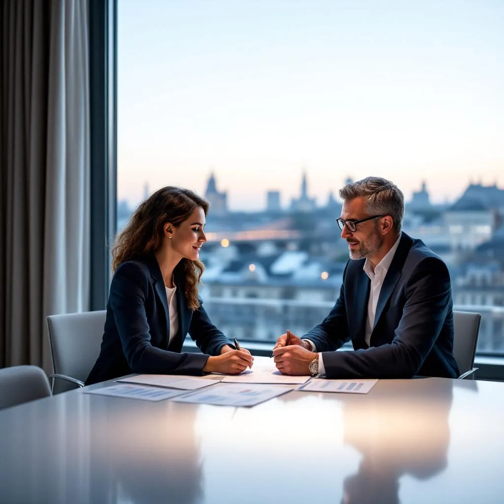 ufc-que choisir comparatif assurance vie